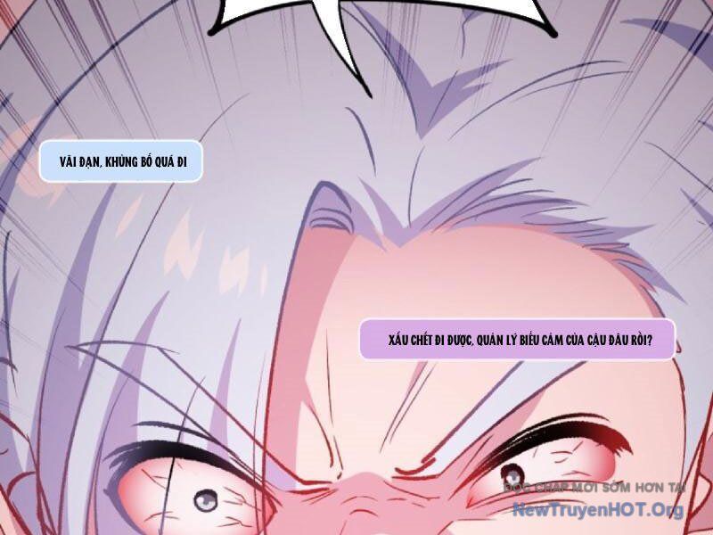 Bỏ Làm Simp Chúa, Ta Có Trong Tay Cả Tỉ Thần Hào! Chapter 218 - 91