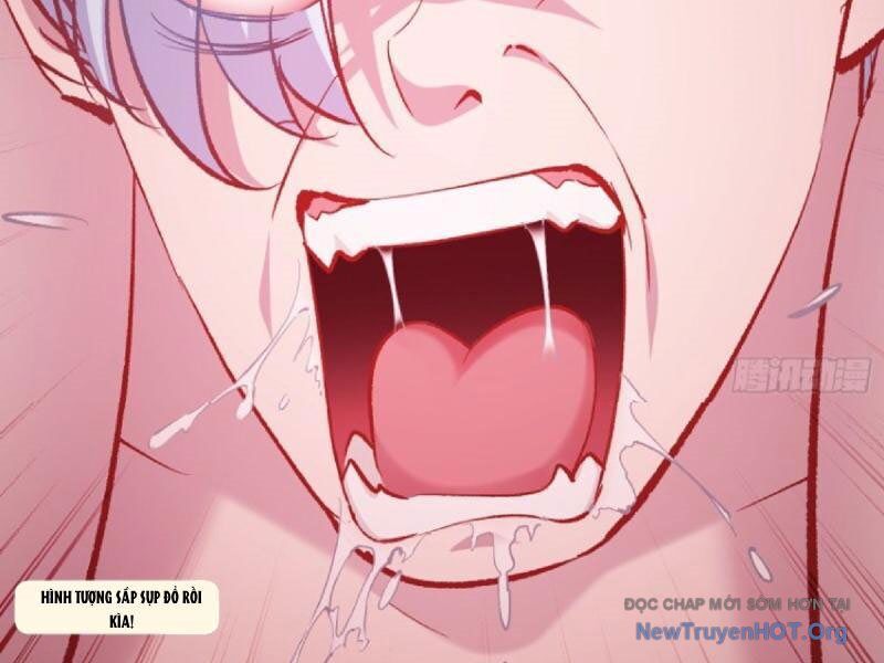Bỏ Làm Simp Chúa, Ta Có Trong Tay Cả Tỉ Thần Hào! Chapter 218 - 92