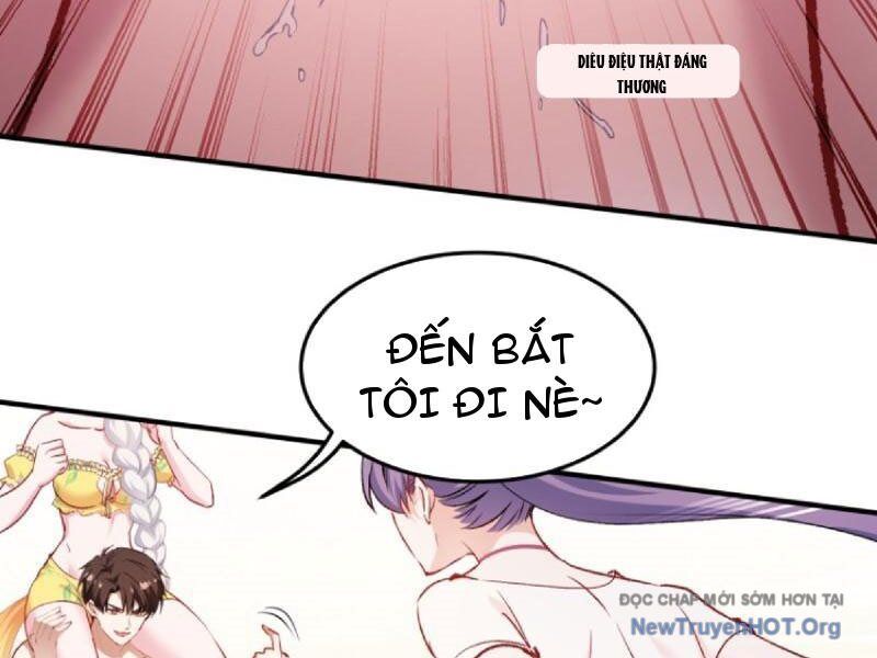 Bỏ Làm Simp Chúa, Ta Có Trong Tay Cả Tỉ Thần Hào! Chapter 218 - 93