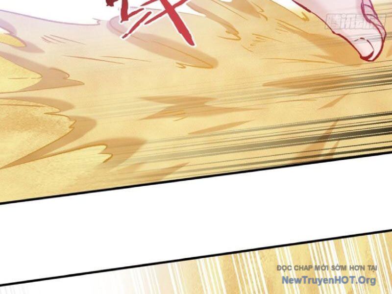 Bỏ Làm Simp Chúa, Ta Có Trong Tay Cả Tỉ Thần Hào! Chapter 218 - 97