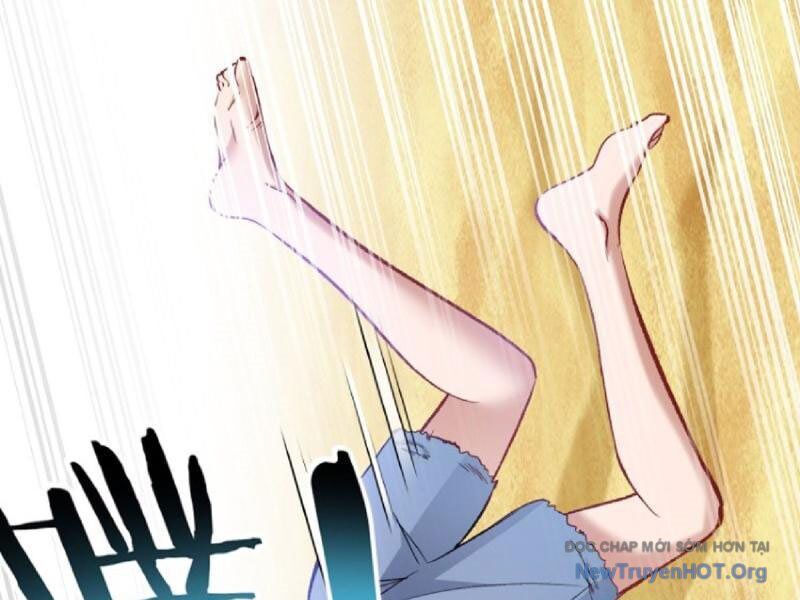 Bỏ Làm Simp Chúa, Ta Có Trong Tay Cả Tỉ Thần Hào! Chapter 218 - 98