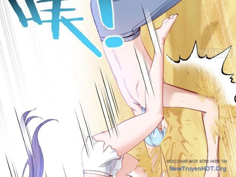 Bỏ Làm Simp Chúa, Ta Có Trong Tay Cả Tỉ Thần Hào! Chapter 218 - 99