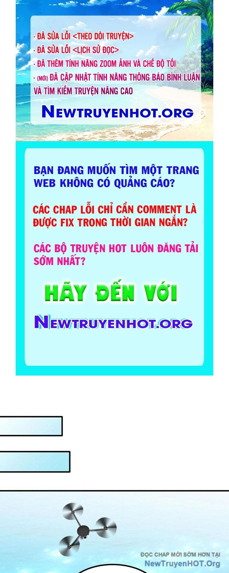 Bỏ Làm Simp Chúa, Ta Có Trong Tay Cả Tỉ Thần Hào! Chapter 219 - 1