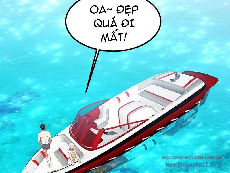 Bỏ Làm Simp Chúa, Ta Có Trong Tay Cả Tỉ Thần Hào! Chapter 219 - 2