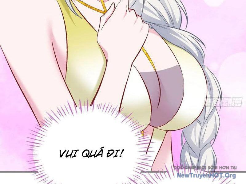 Bỏ Làm Simp Chúa, Ta Có Trong Tay Cả Tỉ Thần Hào! Chapter 219 - 11