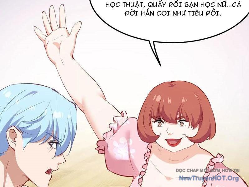 Bỏ Làm Simp Chúa, Ta Có Trong Tay Cả Tỉ Thần Hào! Chapter 219 - 102