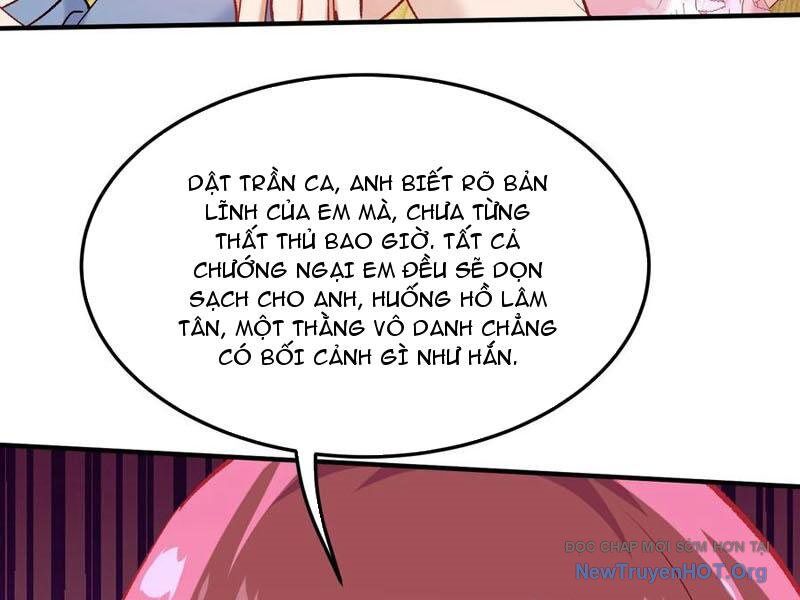 Bỏ Làm Simp Chúa, Ta Có Trong Tay Cả Tỉ Thần Hào! Chapter 219 - 104