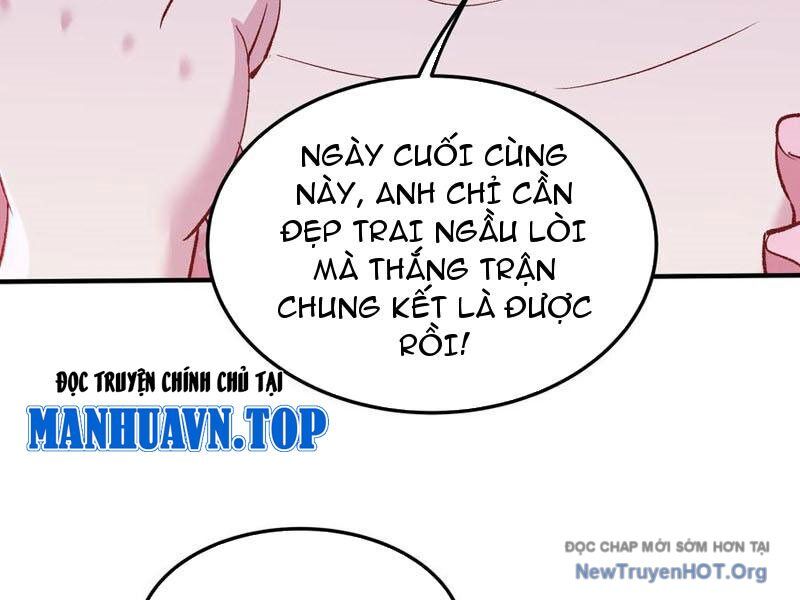 Bỏ Làm Simp Chúa, Ta Có Trong Tay Cả Tỉ Thần Hào! Chapter 219 - 106