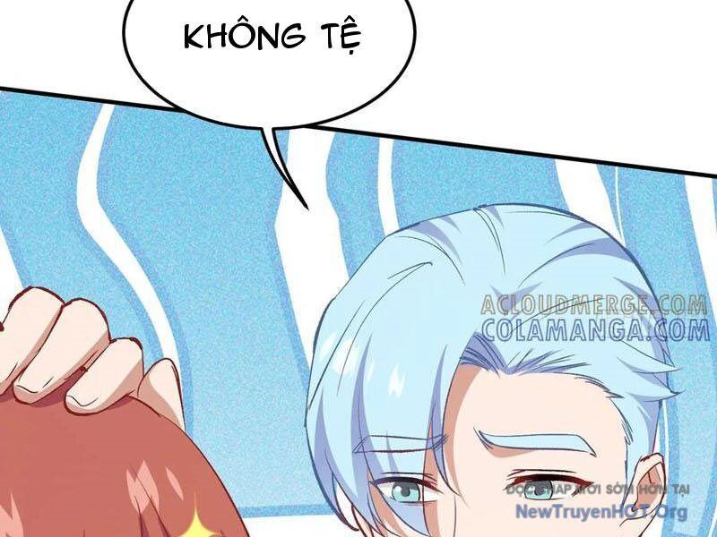 Bỏ Làm Simp Chúa, Ta Có Trong Tay Cả Tỉ Thần Hào! Chapter 219 - 107
