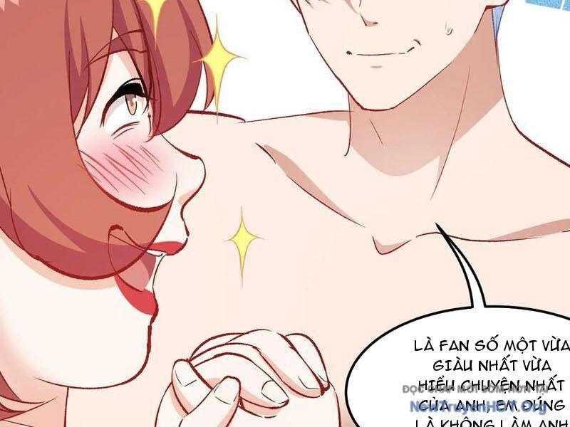 Bỏ Làm Simp Chúa, Ta Có Trong Tay Cả Tỉ Thần Hào! Chapter 219 - 108