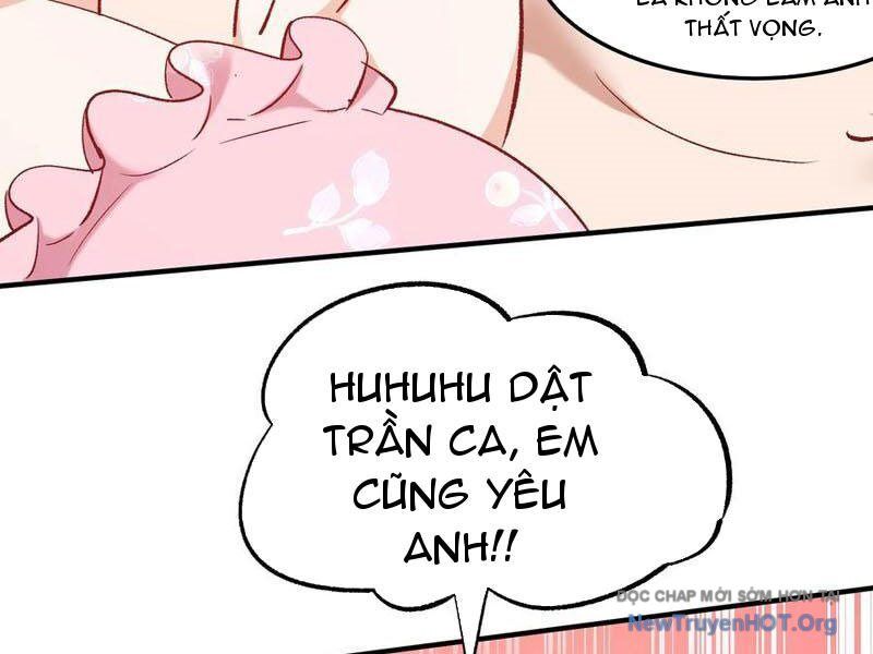 Bỏ Làm Simp Chúa, Ta Có Trong Tay Cả Tỉ Thần Hào! Chapter 219 - 109