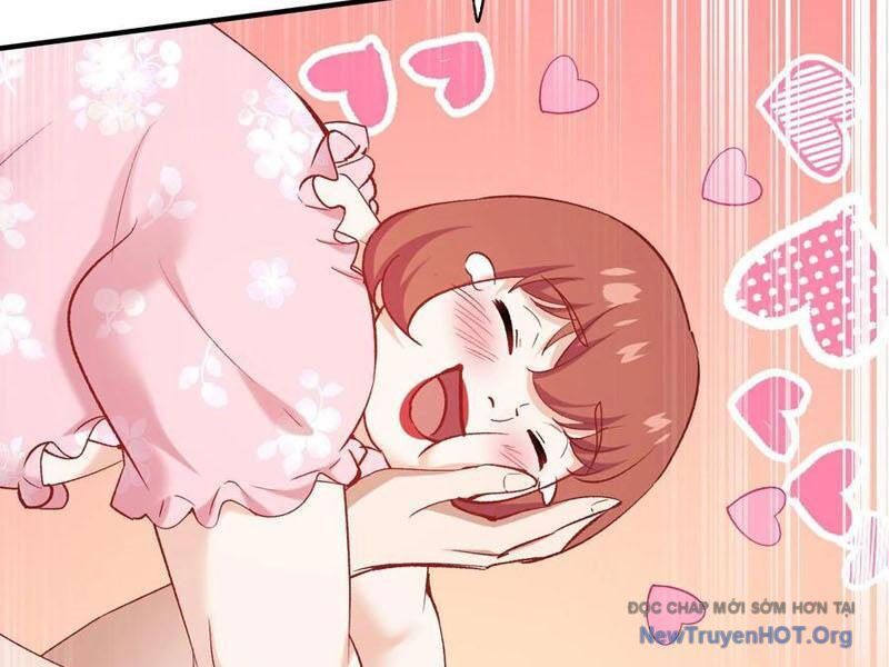 Bỏ Làm Simp Chúa, Ta Có Trong Tay Cả Tỉ Thần Hào! Chapter 219 - 110