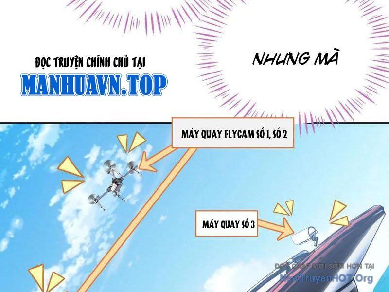 Bỏ Làm Simp Chúa, Ta Có Trong Tay Cả Tỉ Thần Hào! Chapter 219 - 12