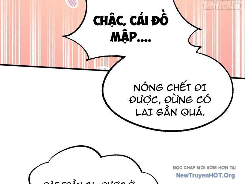 Bỏ Làm Simp Chúa, Ta Có Trong Tay Cả Tỉ Thần Hào! Chapter 219 - 112
