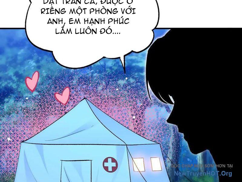 Bỏ Làm Simp Chúa, Ta Có Trong Tay Cả Tỉ Thần Hào! Chapter 219 - 113