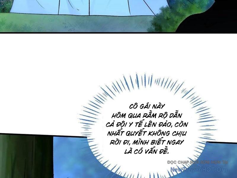 Bỏ Làm Simp Chúa, Ta Có Trong Tay Cả Tỉ Thần Hào! Chapter 219 - 114