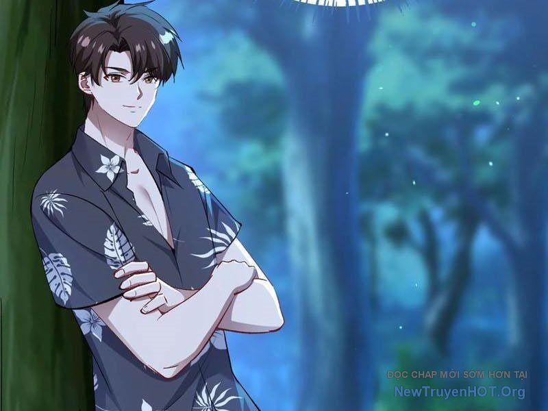Bỏ Làm Simp Chúa, Ta Có Trong Tay Cả Tỉ Thần Hào! Chapter 219 - 115