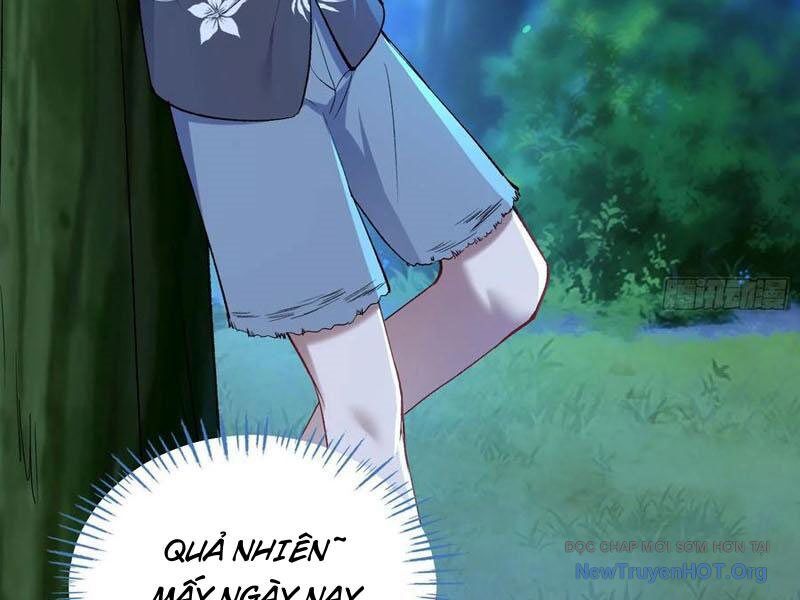 Bỏ Làm Simp Chúa, Ta Có Trong Tay Cả Tỉ Thần Hào! Chapter 219 - 116