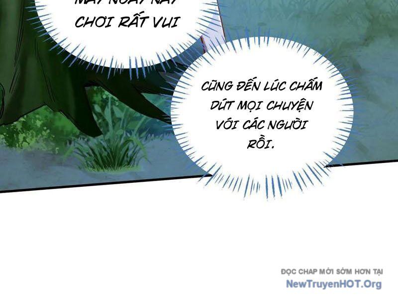 Bỏ Làm Simp Chúa, Ta Có Trong Tay Cả Tỉ Thần Hào! Chapter 219 - 117