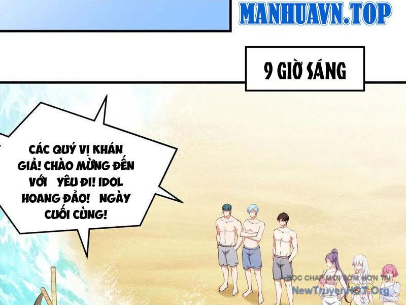 Bỏ Làm Simp Chúa, Ta Có Trong Tay Cả Tỉ Thần Hào! Chapter 219 - 119