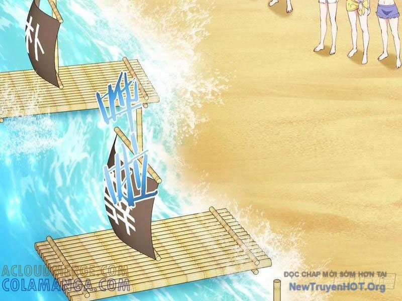 Bỏ Làm Simp Chúa, Ta Có Trong Tay Cả Tỉ Thần Hào! Chapter 219 - 120