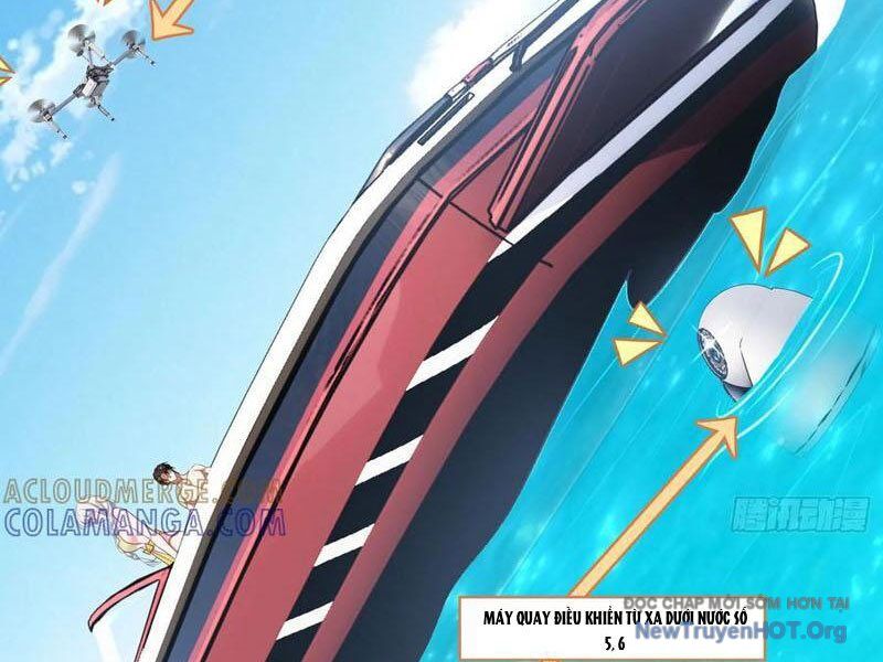 Bỏ Làm Simp Chúa, Ta Có Trong Tay Cả Tỉ Thần Hào! Chapter 219 - 13
