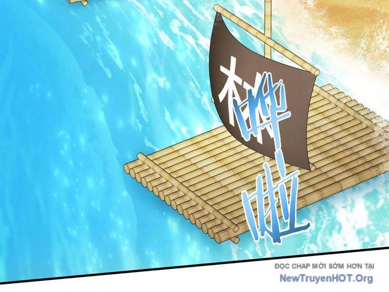 Bỏ Làm Simp Chúa, Ta Có Trong Tay Cả Tỉ Thần Hào! Chapter 219 - 121