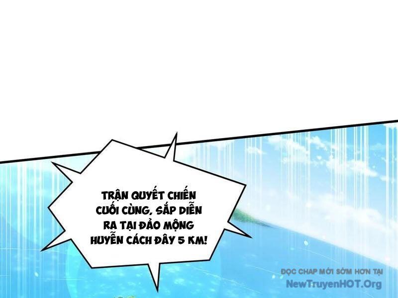 Bỏ Làm Simp Chúa, Ta Có Trong Tay Cả Tỉ Thần Hào! Chapter 219 - 122