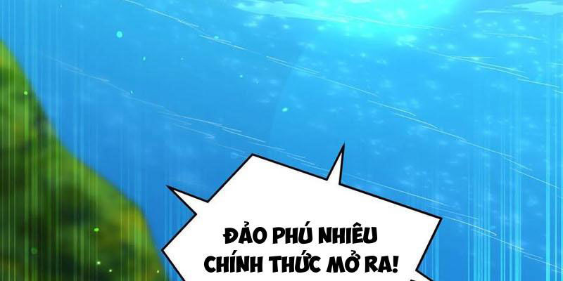 Bỏ Làm Simp Chúa, Ta Có Trong Tay Cả Tỉ Thần Hào! Chapter 219 - 124