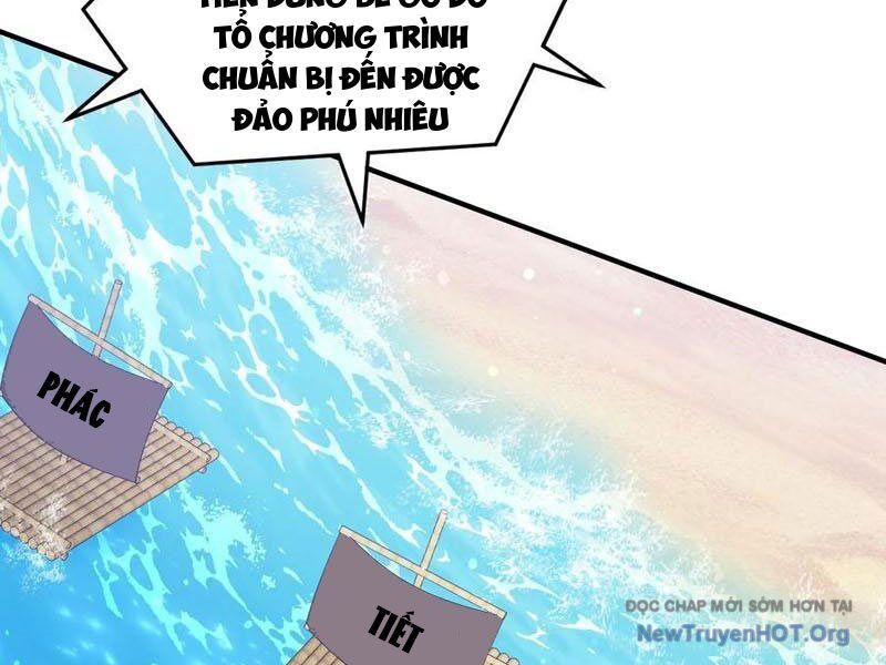 Bỏ Làm Simp Chúa, Ta Có Trong Tay Cả Tỉ Thần Hào! Chapter 219 - 126