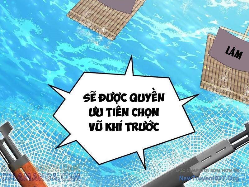 Bỏ Làm Simp Chúa, Ta Có Trong Tay Cả Tỉ Thần Hào! Chapter 219 - 127