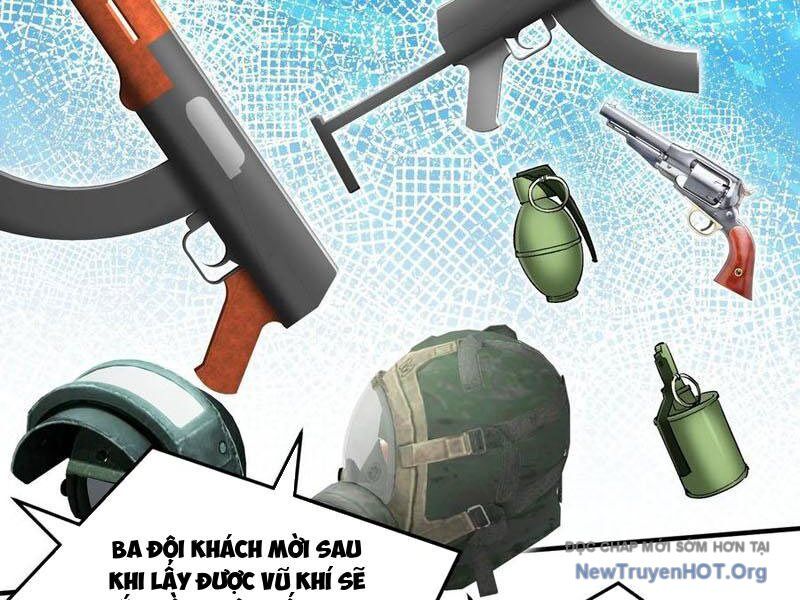Bỏ Làm Simp Chúa, Ta Có Trong Tay Cả Tỉ Thần Hào! Chapter 219 - 128
