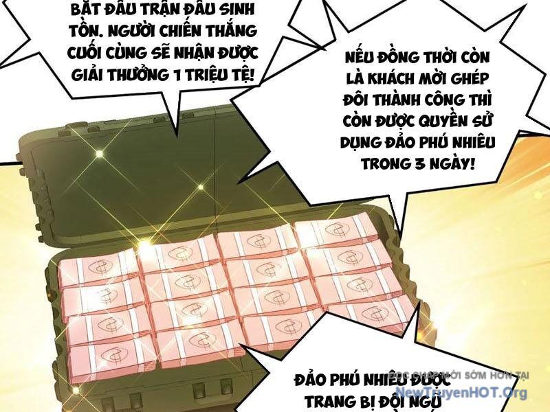 Bỏ Làm Simp Chúa, Ta Có Trong Tay Cả Tỉ Thần Hào! Chapter 219 - 129