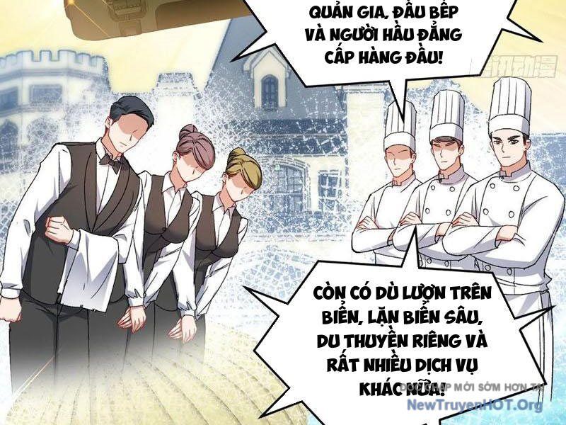 Bỏ Làm Simp Chúa, Ta Có Trong Tay Cả Tỉ Thần Hào! Chapter 219 - 130