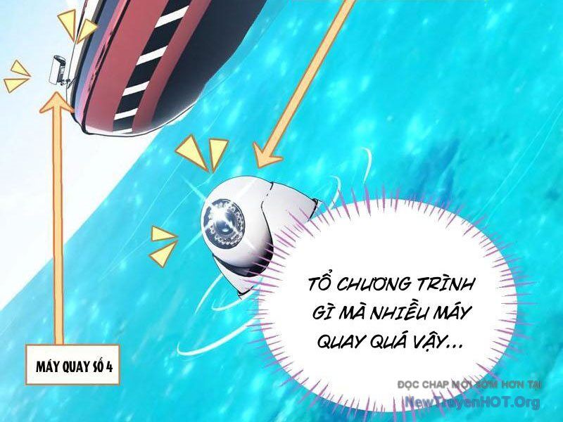 Bỏ Làm Simp Chúa, Ta Có Trong Tay Cả Tỉ Thần Hào! Chapter 219 - 14