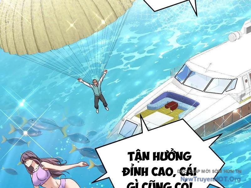 Bỏ Làm Simp Chúa, Ta Có Trong Tay Cả Tỉ Thần Hào! Chapter 219 - 131