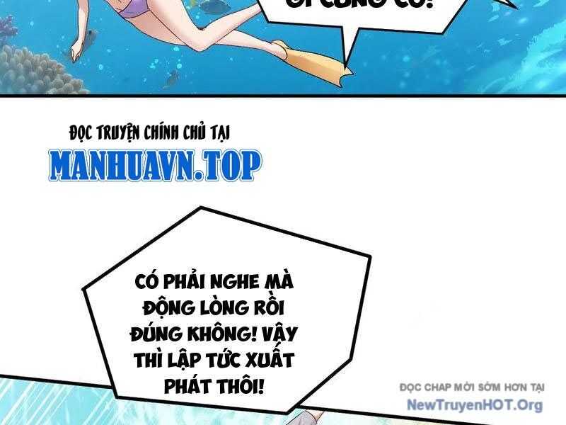 Bỏ Làm Simp Chúa, Ta Có Trong Tay Cả Tỉ Thần Hào! Chapter 219 - 132
