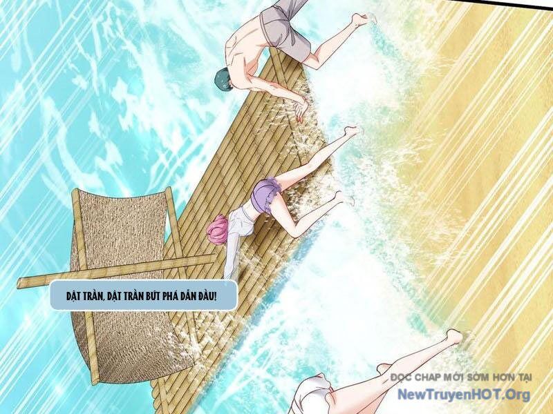 Bỏ Làm Simp Chúa, Ta Có Trong Tay Cả Tỉ Thần Hào! Chapter 219 - 133