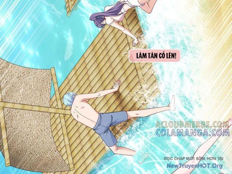 Bỏ Làm Simp Chúa, Ta Có Trong Tay Cả Tỉ Thần Hào! Chapter 219 - 134