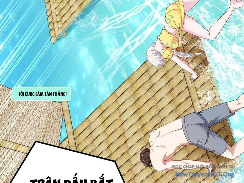 Bỏ Làm Simp Chúa, Ta Có Trong Tay Cả Tỉ Thần Hào! Chapter 219 - 135