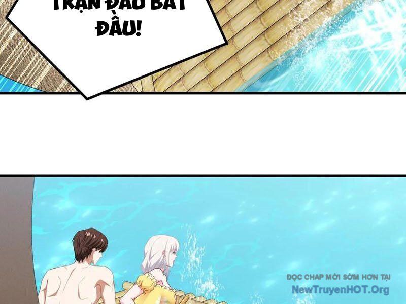 Bỏ Làm Simp Chúa, Ta Có Trong Tay Cả Tỉ Thần Hào! Chapter 219 - 136
