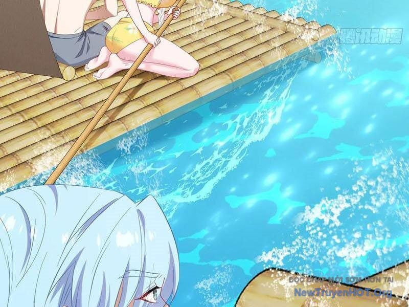 Bỏ Làm Simp Chúa, Ta Có Trong Tay Cả Tỉ Thần Hào! Chapter 219 - 137