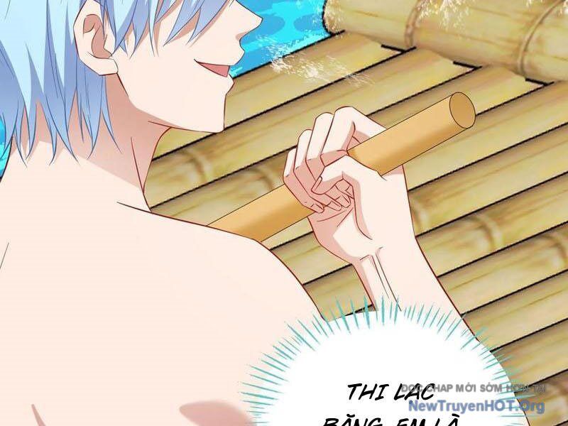 Bỏ Làm Simp Chúa, Ta Có Trong Tay Cả Tỉ Thần Hào! Chapter 219 - 138