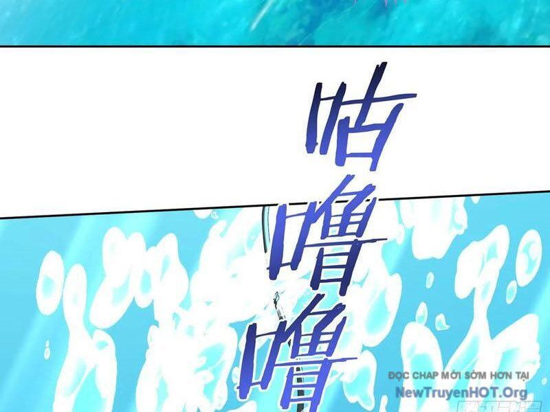 Bỏ Làm Simp Chúa, Ta Có Trong Tay Cả Tỉ Thần Hào! Chapter 219 - 15