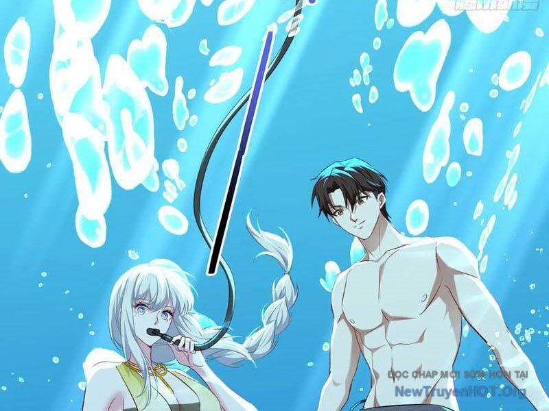 Bỏ Làm Simp Chúa, Ta Có Trong Tay Cả Tỉ Thần Hào! Chapter 219 - 16