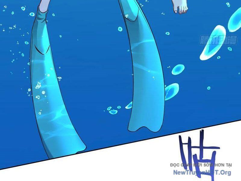 Bỏ Làm Simp Chúa, Ta Có Trong Tay Cả Tỉ Thần Hào! Chapter 219 - 18