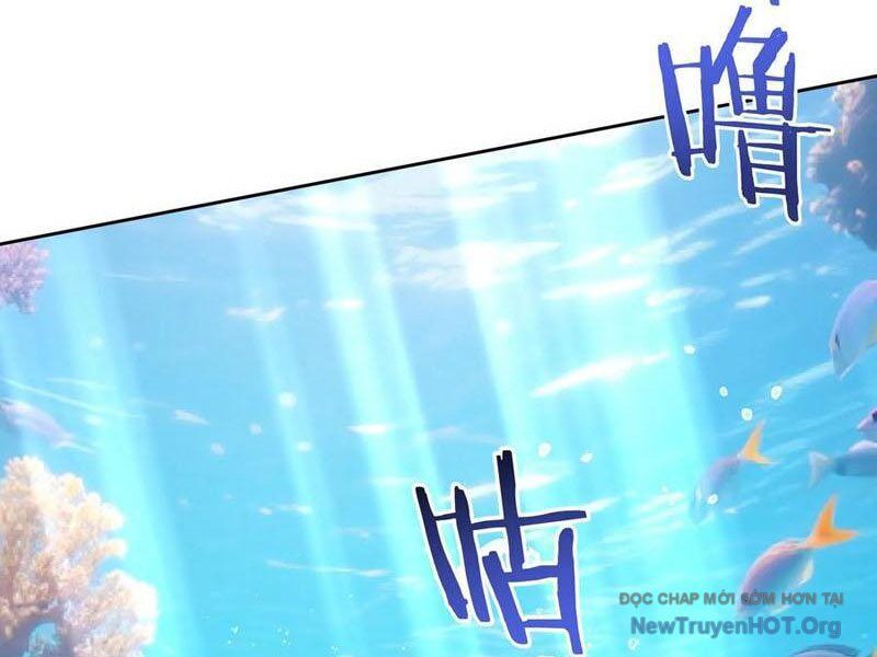 Bỏ Làm Simp Chúa, Ta Có Trong Tay Cả Tỉ Thần Hào! Chapter 219 - 19