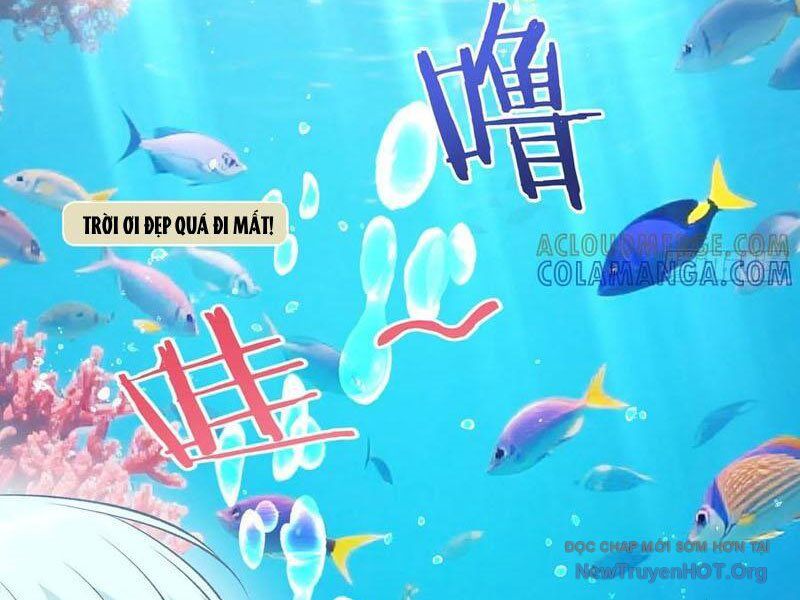 Bỏ Làm Simp Chúa, Ta Có Trong Tay Cả Tỉ Thần Hào! Chapter 219 - 20