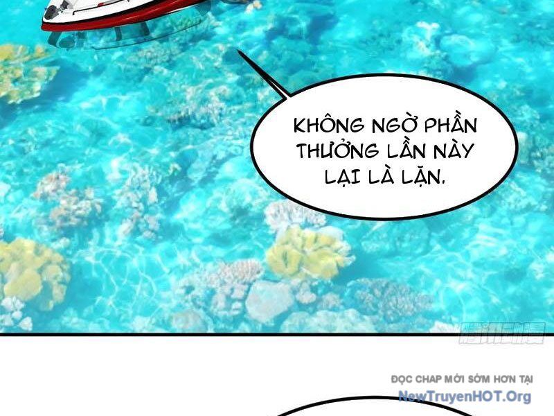 Bỏ Làm Simp Chúa, Ta Có Trong Tay Cả Tỉ Thần Hào! Chapter 219 - 3