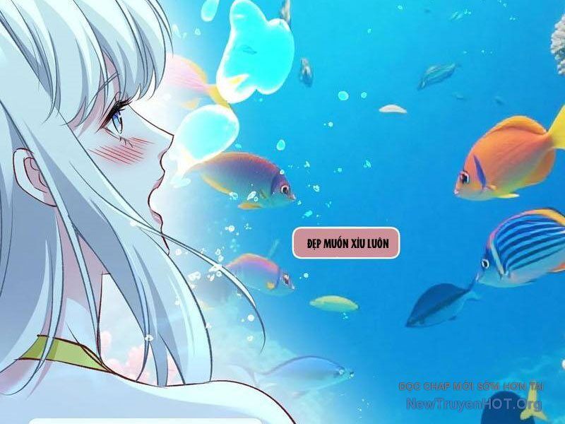 Bỏ Làm Simp Chúa, Ta Có Trong Tay Cả Tỉ Thần Hào! Chapter 219 - 21